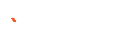 Kontrolo BPO Financeiro