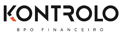 Kontrolo BPO Financeiro